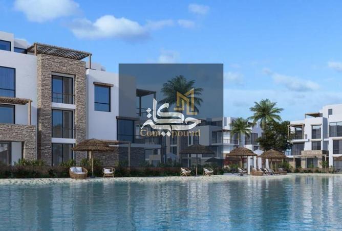 71134245 - Property Main Image