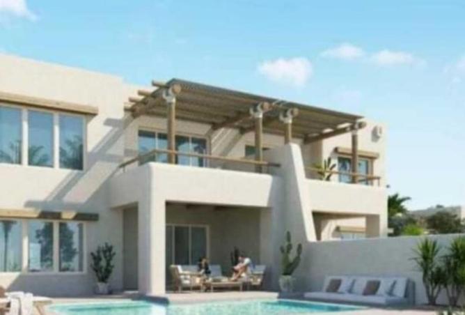 8649812 - Property Image 2