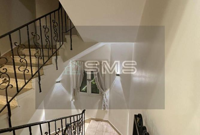 8570399 - صورة العقار 3