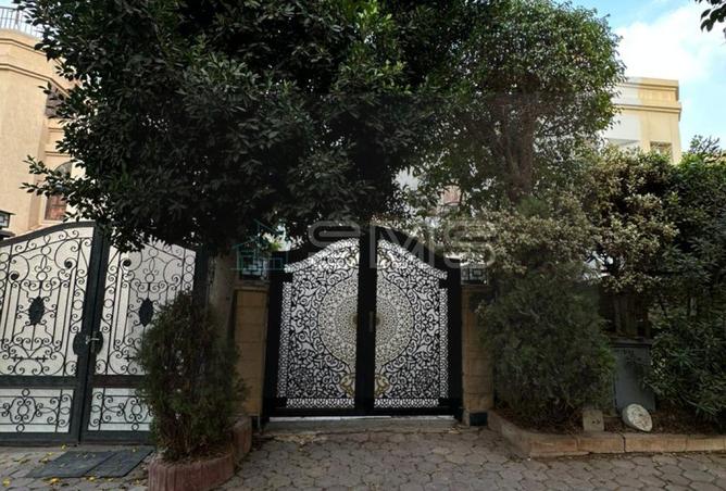 8570399 - الصورة الرئيسية للعقار