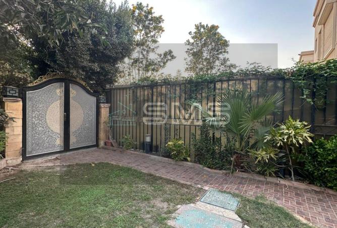 8570399 - صورة العقار 2