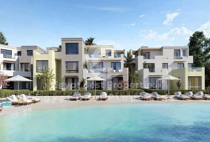 106858922 - Property Main Image