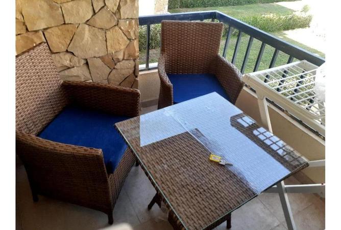 54244845 - صورة العقار 3