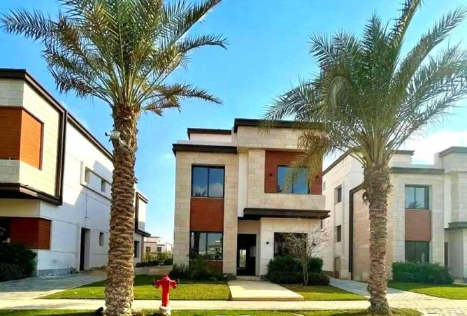 54762510 - صورة العقار 3