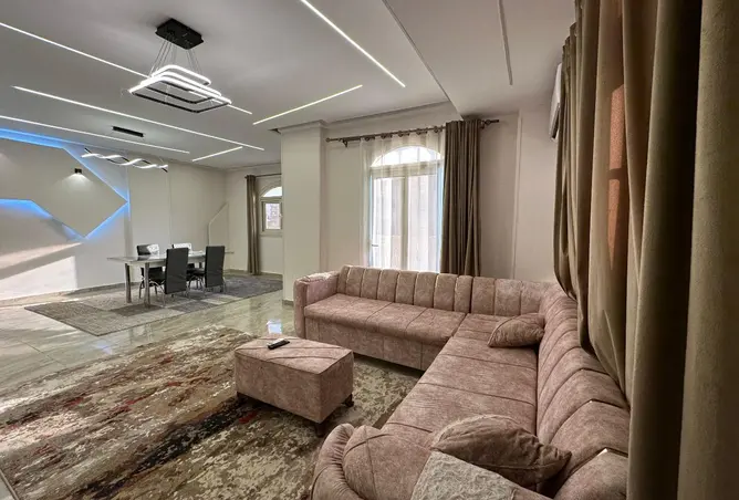 116234632 - صورة العقار 3