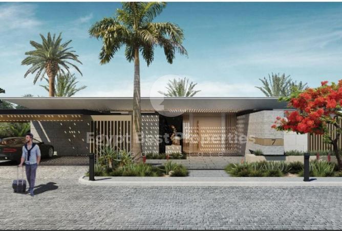 8554916 - صورة العقار 2