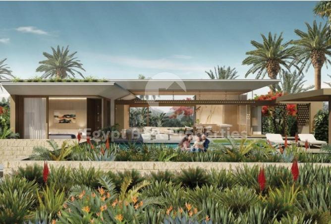 8554916 - صورة العقار 3