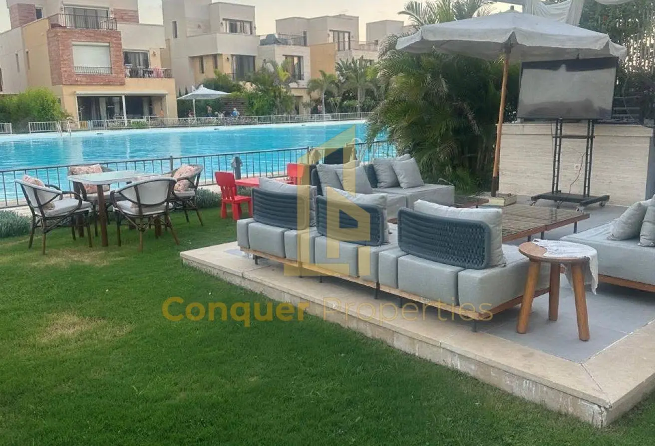 109926090 - الصورة الرئيسية للعقار