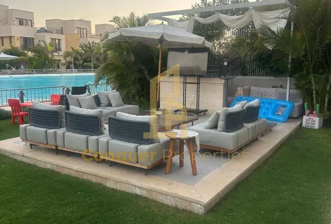 109926090 - صورة العقار 3