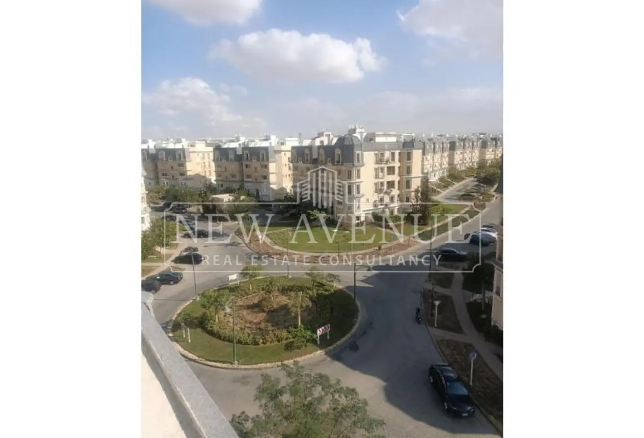 119051140 - Property Main Image