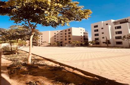 Apartment - 3 - 3 for sale in O West - 6 October Compounds - 6 October City - Giza