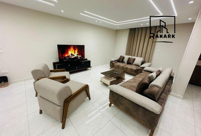 61190672 - صورة العقار 3