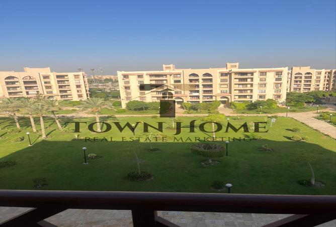 8469898 - الصورة الرئيسية للعقار