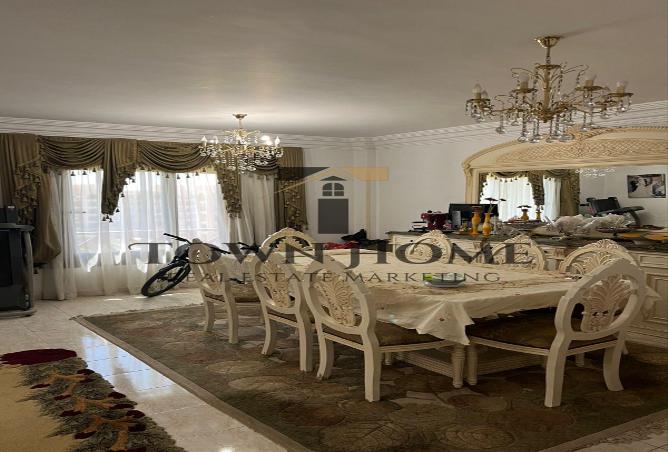 8469898 - صورة العقار 3