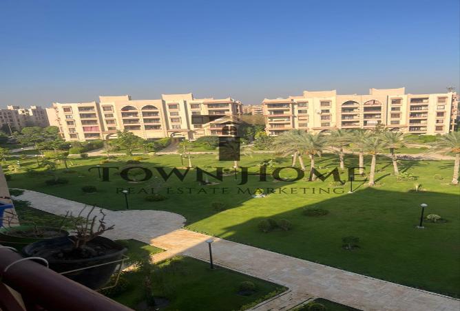 8469898 - صورة العقار 2