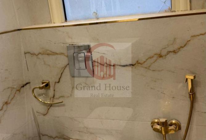 102075603 - Property Image 3