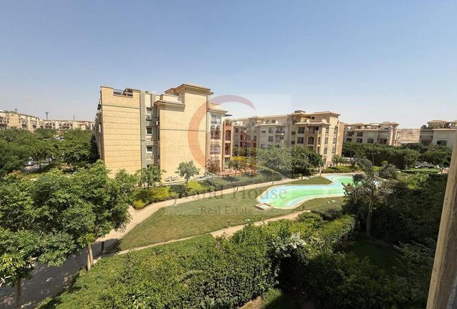 102075603 - Property Image 2