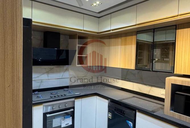 102075603 - Property Main Image