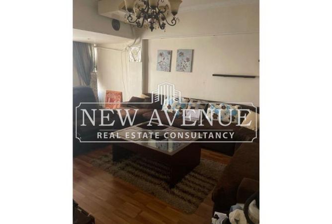 64902824 - Property Main Image