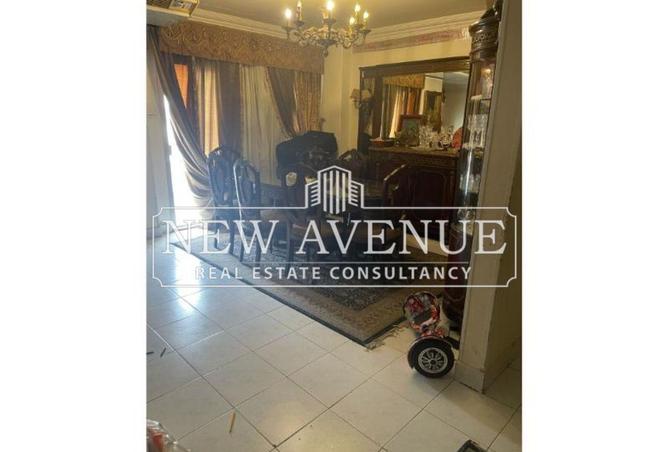 64902824 - Property Image 3