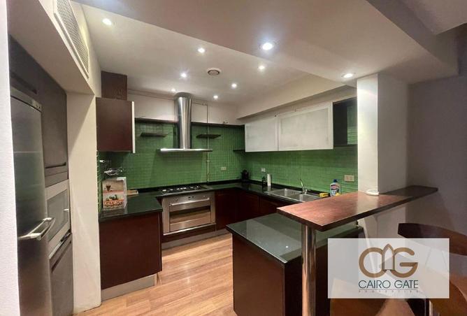 59500965 - صورة العقار 2