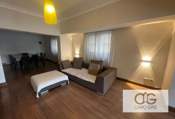 59500965 - الصورة الرئيسية للعقار