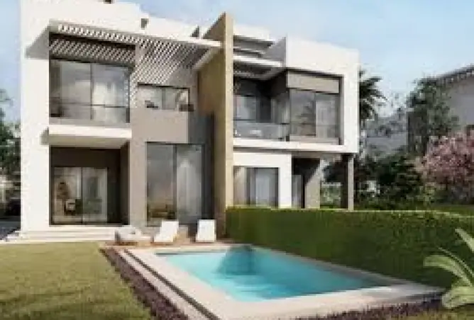 109624569 - صورة العقار 2