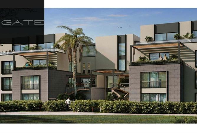 8687797 - صورة العقار 3