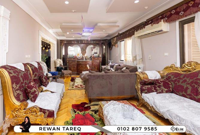 66960607 - Property Image 2