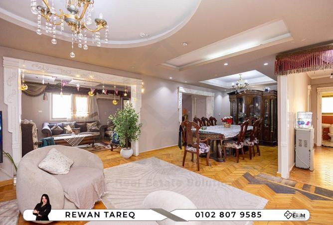 66960607 - Property Image 3