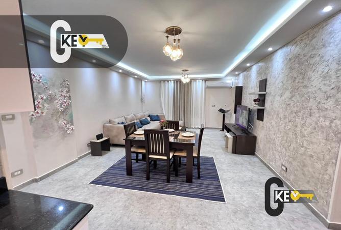 8695279 - صورة العقار 2