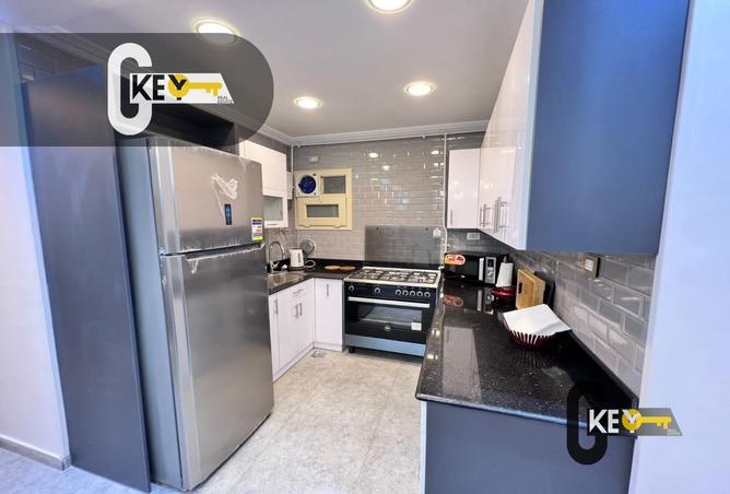 8695279 - صورة العقار 3