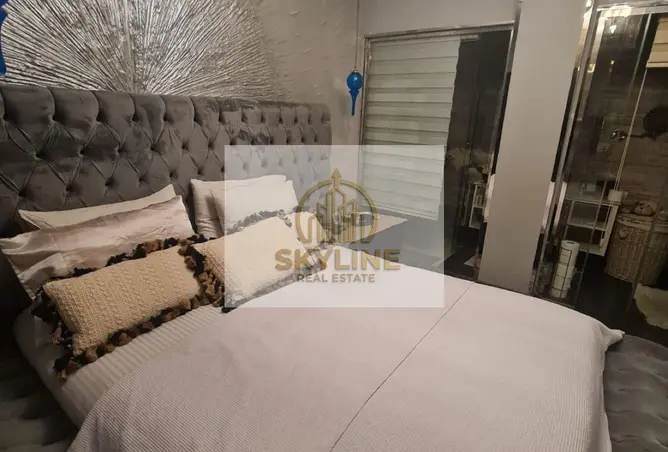 116499310 - Property Image 3