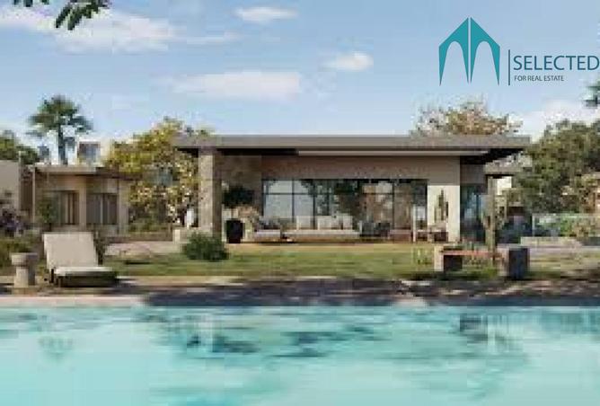 8503763 - Property Image 2