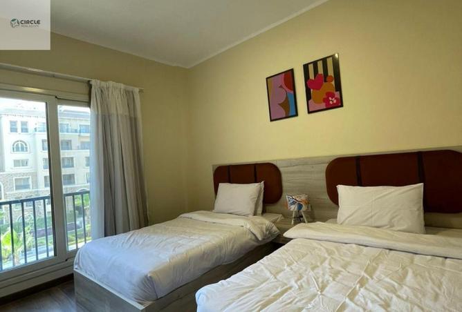 63643107 - صورة العقار 3