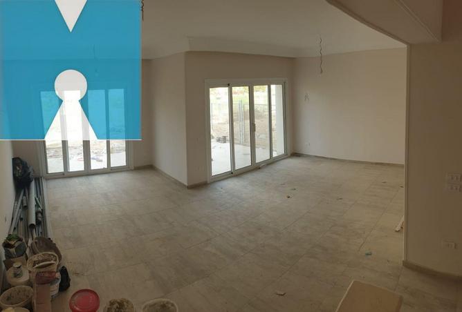 8627966 - Property Main Image