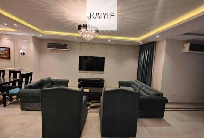 62403392 - Property Main Image