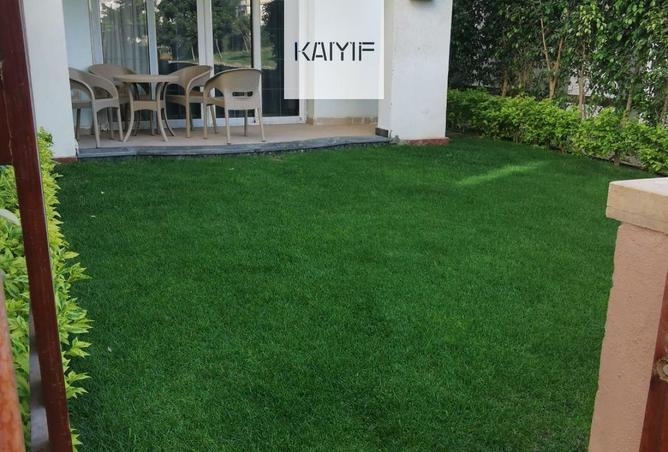 62403392 - Property Image 3