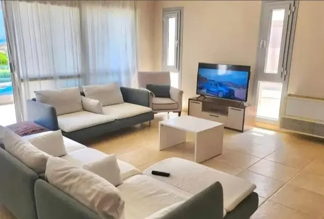 107957146 - Property Image 3