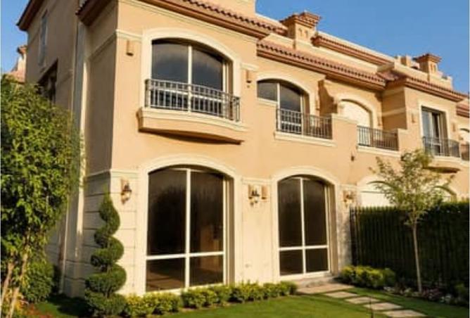 107957146 - الصورة الرئيسية للعقار