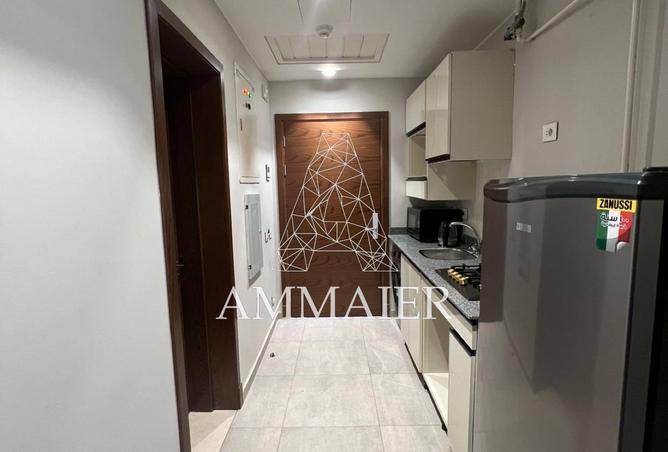 70628282 - صورة العقار 3