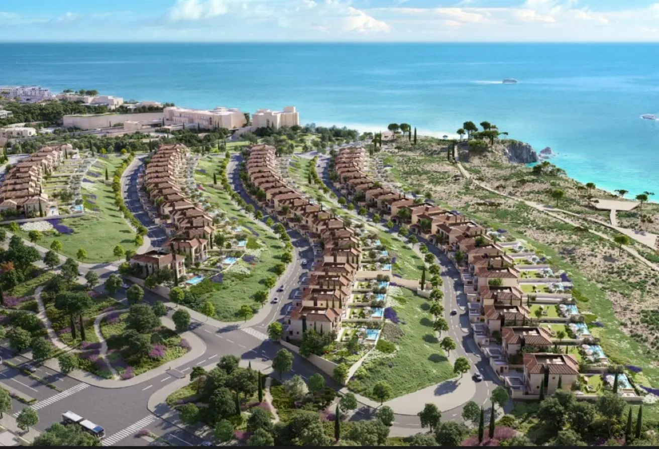 117026682 - الصورة الرئيسية للعقار