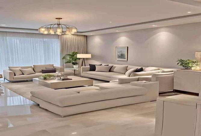 8695848 - صورة العقار 3