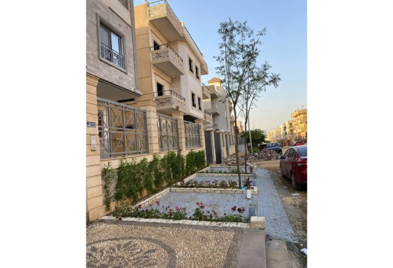 109624242 - Property Main Image