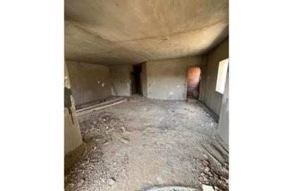 Apartment - 3 - 3 for sale in El Koronfel - The 5th Settlement - New Cairo City - Cairo