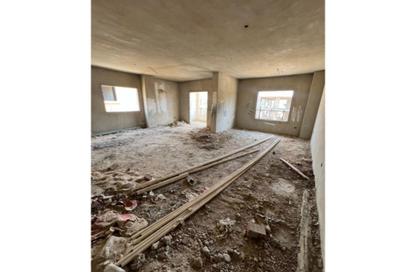 Apartment - 3 - 3 for sale in El Koronfel - The 5th Settlement - New Cairo City - Cairo