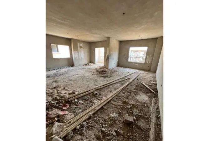 109624242 - Property Image 2