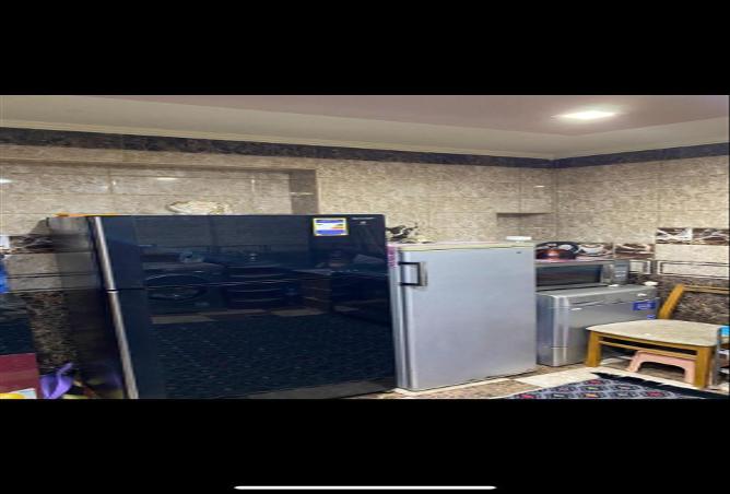 61437579 - صورة العقار 3