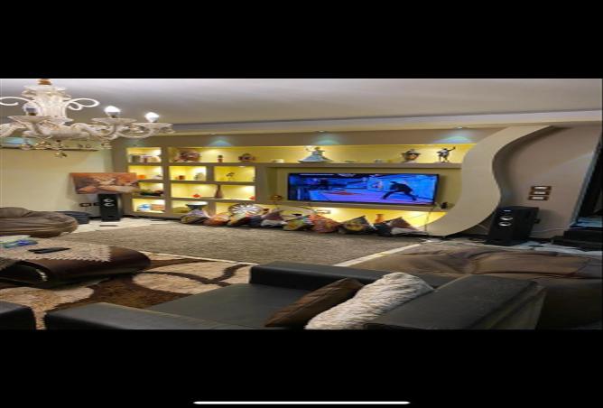 61437579 - الصورة الرئيسية للعقار