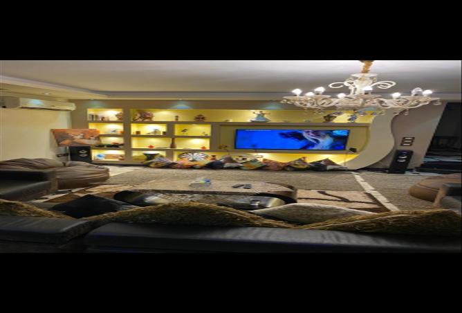 61437579 - صورة العقار 2